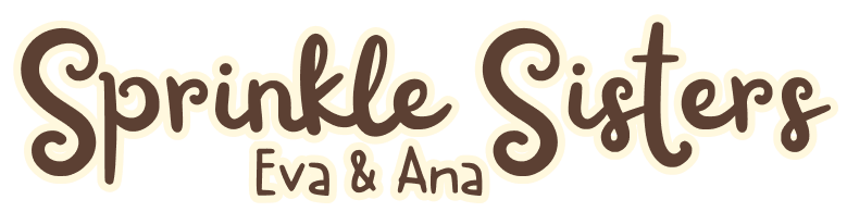 Sprinkle Sisters